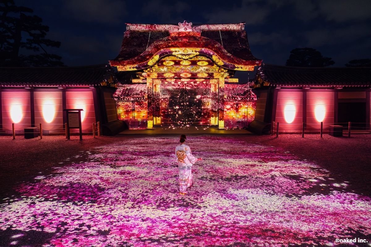 🍷 샤토 가츠누마(シャトー勝沼) 이미지 9